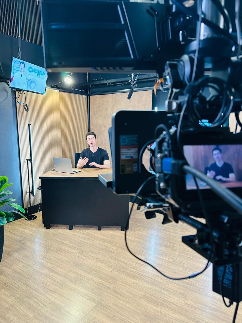 WhatsApp Image 2026-03-13 at 13.51.16 (1)