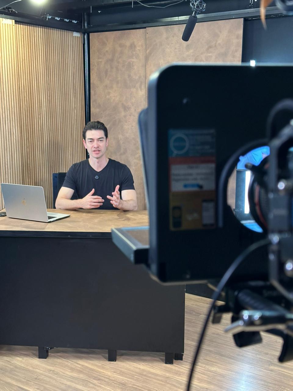 WhatsApp Image 2026-03-13 at 13.51.16