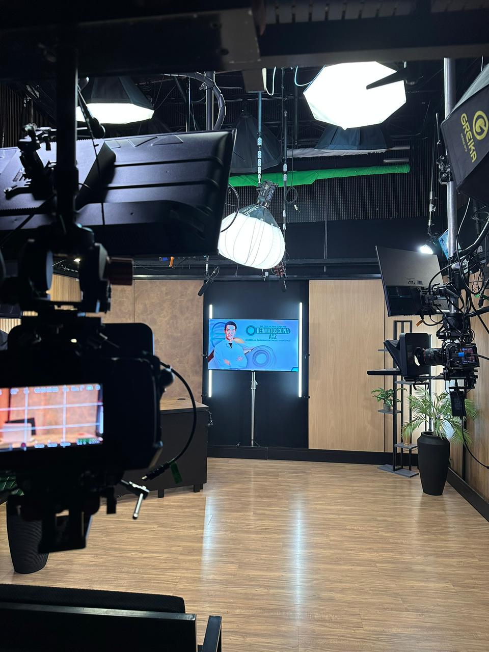 WhatsApp Image 2026-03-13 at 13.51.17